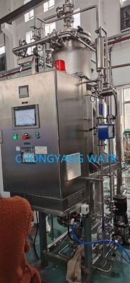 Steris Saf Buhar Jeneratörü Pharma Clean Buhar Jeneratörü
