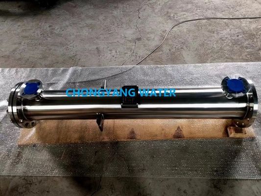 Paslanmaz çelik makineleri ve ekipmanları için en iyi örnekleme soğutma suyu
