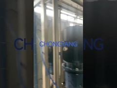 Su ve buhar, üretim ve dağıtım sistemleri